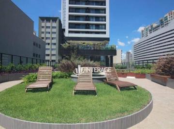 e269656407659c2b09b058f481c532a9.jpg · Sala Para Alugar, 22 m² por R$3.324/mês - Centro - Curitiba/pr