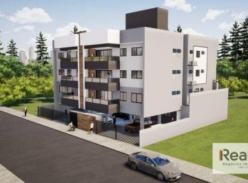 4b5dd7db10649b719d71e1c6c7422d08.jpg · Apartamento Com 3 Dormitórios À Venda - Itacolomi - Balneário Piçarras/sc