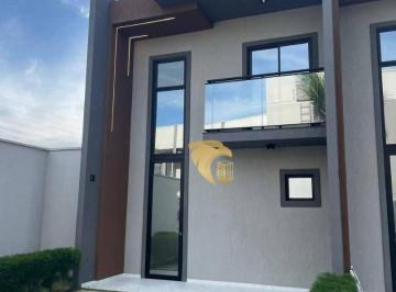 c0440c792d8dc6b25ab7ea3bb1fb8d67.jpg · Casa Com 3 Dormitórios À Venda, 110 m² por R$690.000 - Coaçu - Eusébio/ce