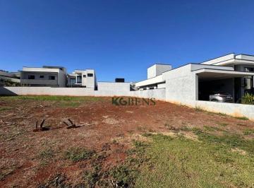 0d562555c9852dca4e248ea801f55893.jpg · Terreno À Venda, 250 m² por R$510.000 - Residencial Club Portinari - Paulínia/sp