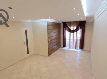 f913e90cd1bcf3780630e4fba2f2c3e0.jpg · Apartamento 3 Quartos Morumbi – Paulínia