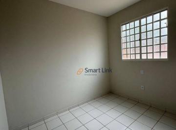 f5903c342e4f83cbda0b733f6fc6fa73.jpg · Casa Com 2 Dormitórios À Venda, 53 m² por R$340.000 - Resplendor - Igarapé/mg