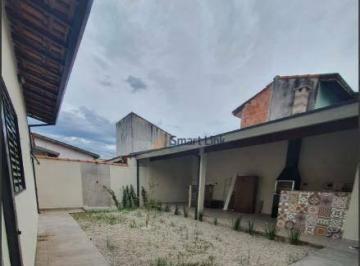 1bcc7a75f43281b226a36460cc85613c.jpg · Casa Com 3 Dormitórios À Venda, 140 m² por R$490.000 - Village Das Flores - Caçapava/sp