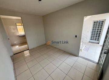 5d037e38fc49f76b4ca025f8aa9a6544.jpg · Apartamento Com 2 Dormitórios À Venda, 53 m² por R$145.000 - Parque Andiara - Pedro Leopoldo/mg