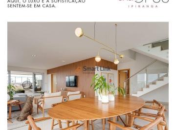 d71d5c6ce42f7139fea2cff3ee35a769.jpg · Cobertura Com 4 Dormitórios À Venda, 669 m² por R$5.869.352 - Jundiaí - Anápolis/go