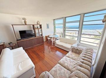 0c9ee45f8bf86eaeecf7e8fdb8d899ab.jpg · Apartamento À Venda Na Praia Das Pitangueiras - Guarujá/sp.
