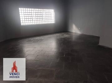 f96e9a339d662814fa0511874cd6e61b.jpg · Casa À Venda, 315 m² por R$1.300.000 - Vila Itapura - Campinas/sp