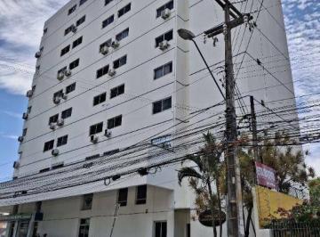 b1df7453bb178d07334bde955af9a542.jpg · Sala À Venda, 29 m² por R$79.000 - Aldeota - Fortaleza/ce