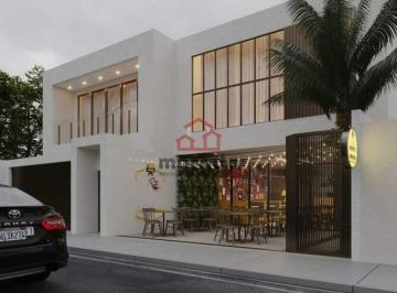 Casa · 246m² · 2 Quartos · 2 Vagas · Casa À Venda, 2 Quartos, 2 Suítes, 2 Vagas, Morro Do Sol - Itauna/mg