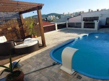 5979_ib85r67_597967cae8233c45f.jpg · Casa 3 Dorm Areias 82858