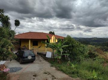 imovel_1918_25584.jpg · Imoveis - Zona Rural