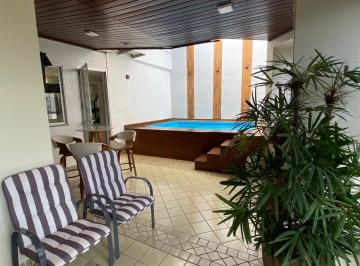 Casa · 200m² · 4 Quartos · 2 Vagas · Imoveis - No Jardim Camburi