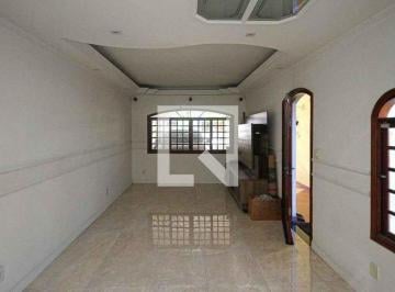 Casa · 240m² · 3 Quartos · 2 Vagas · Imoveis - No Chácara Belenzinho