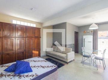 Apartamento · 39m² · 1 Quarto · Imoveis - Em Olaria