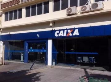 Comercial · 459m² · 4 Vagas · Sala Comercial Para Venda E Aluguel, Regiao Central de Cuiaba, Cuiabá