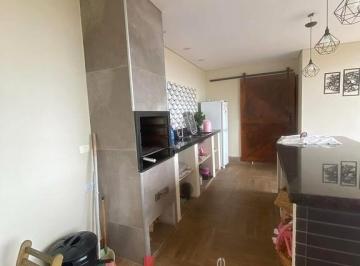 WhatsApp Image 2025-03-07 · Imoveis - Em Residencial Quinta Dos Vinhedos