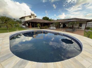 img0 · Casa Alto Padrao Em Sao Judas, Itabuna Ba