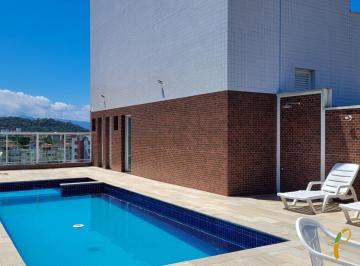 Apartamento · 68m² · 2 Quartos · 1 Vaga · Apartamento 2 Dormitórios