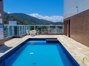 Apartamento · 68m² · 2 Quartos · 1 Vaga · Apartamento 2 Dormitórios