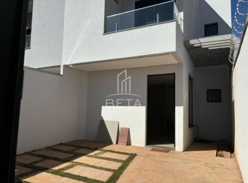 BBT_136_2025-03-07_14-35-48.jpg · Casa Duplex Para Venda Laranjeiras Uberlândia