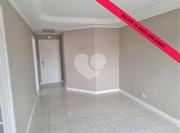 Área de Serviço · Apartamento À Venda No Edifício Amarante No Bairro Jaraguá Em Piracicaba/sp.