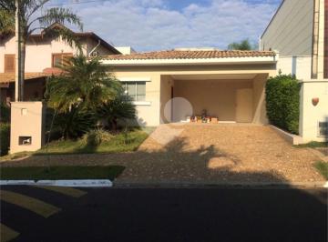 Área de Serviço · Casa Para Alugar Em Condomínio Em Piracicaba/sp.