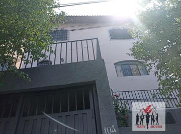 Casa · 3 Quartos · Casa À Venda No Bairro Santa Ângela - Poços de Caldas/mg