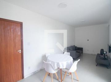 Apartamento · 72m² · 3 Quartos · 1 Vaga · Apartamento Para Aluguel - Em Santa Inês