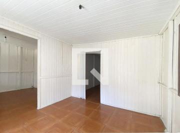 Casa · 86m² · 2 Quartos · 1 Vaga · Imoveis - Na Liberdade