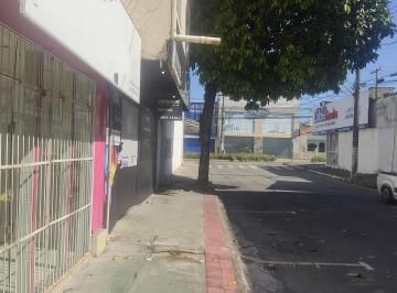 Comercial , Serra · Loja Em Laranjeiras Lateral a Central