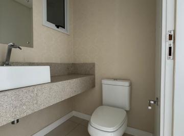 foto.jpg · Seja Donno Desse Apartamento Em Campinas