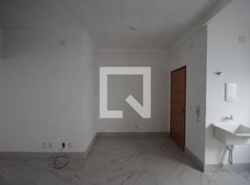 Apartamento · 59m² · 2 Quartos · 1 Vaga · Imoveis - Na Vila Domingues