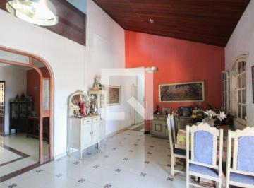 Casa · 530m² · 6 Quartos · 4 Vagas · Casa À Venda - Santa Amélia, 6 Quartos, 530 m² - Belo Horizonte