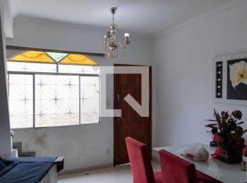 Casa · 120m² · 2 Quartos · 1 Vaga · Casa À Venda - Camargos, 2 Quartos, 120 m² - Belo Horizonte