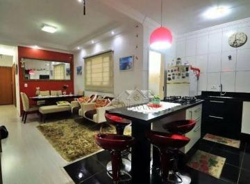 080680e6e0f34ab7e0faa1047c34a2b5.jpg · Apartamento À Venda, 89 m² por R$455.000,01 - Vila Floresta - Santo André/sp