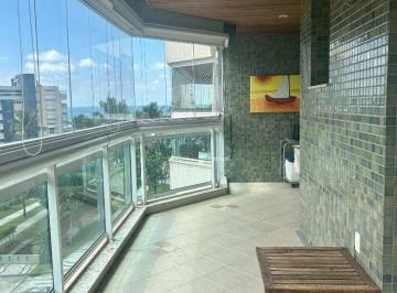 175f4ab40c85601d725e16e705dd7c75.jpg · Apartamento Com 3 Dormitórios À Venda, 108 m² - Riviera de São Lourenço - Bertioga/sp
