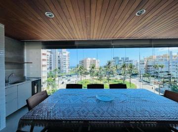 3d31dada1e7ec1669921ed6458c05ae6.jpg · Apartamento Com 3 Suítes À Venda, 140 m² - Riviera de São Lourenço - Bertioga/sp