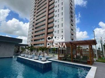 adb5c9467156d1874091eeae850e4169.jpg · Apartamento Com 3 Dormitórios À Venda, 77 m² por R$720.000 - Centro - Eusébio/ce