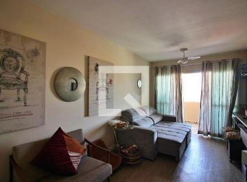 Apartamento · 106m² · 3 Quartos · 2 Vagas · Imoveis - No Centro