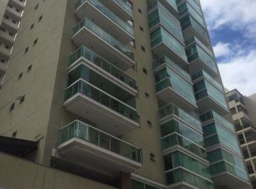 c6bwvt42ntqwmdnlyzm2ntrk_md · Cobertura, Venda 3 Quartos Sendo 2 Suítes, Praia Do Canto, Vitória