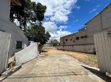 Comercial · 50m² · Loja Para Alugar No Bairro Rasa - Armação Dos Búzios/rj