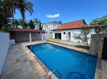 Casa · 525m² · 3 Quartos · 4 Vagas · Casa de Condomínio Com 3 Quartos, Jardim Acapulco, Guarujá - R$1.3 Mi, Cod: 5750