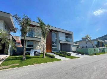 foto.jpg · Seja Donno Dessa Casa Na Palhoça
