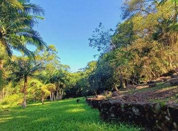 37149_i15QL2J_3714967b63bdf7e9e9.jpg · Terreno Com 1.528 m² No Bairro Encantada, Garopaba.