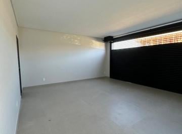 foto.jpg · Seja Donno Dessa Casa Na Palhoça