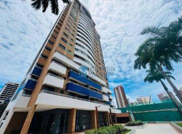 441a67882f88a1f7f41ba0e793e34faa.jpg · Apartamento Com 3 Dormitórios À Venda, 120 m² por R$750.000 - Aldeota - Fortaleza/ce