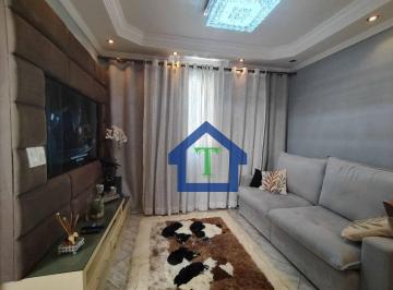 9ebcebb489caa17dd9c898fcbe4ec64e.jpg · Casa Com 2 Dormitórios À Venda.