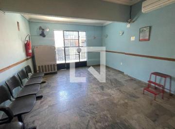 Casa · 200m² · 3 Quartos · 1 Vaga · Imoveis - No Jardim Vinte E Cinco de Agosto