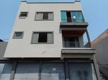 Apartamento · 66m² · 2 Quartos · 1 Vaga · Apartamentos Padrão Em Poços de Caldas