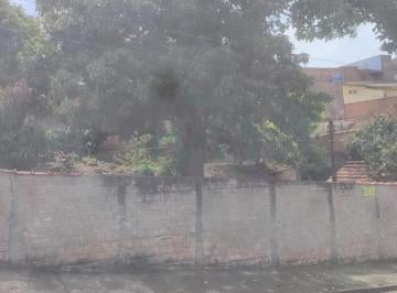 Terreno · 300m² · Terrenos Padrão Em Poços de Caldas
